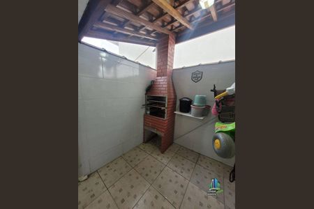 3_photo/94ce1e99b3.cf66db25ae9ac13d-ATLAS-d8c157ec-6451-4861-a8cd-df0262968a14.jpg de casa à venda com 2 quartos, 62m² em Vila Sonia, Praia Grande