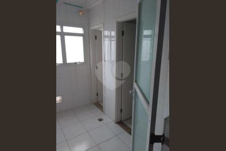 5_photo/94ce1e9a3b.56f87905458f71eb-ATLAS-330d5df9-baf7-41fa-9774-b4ee5aac9f4a.jpg de apartamento à venda com 3 quartos, 163m² em Vila Sonia, Praia Grande