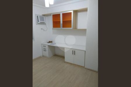 1_photo/94ce1e9a3b.56f87905458f71eb-ATLAS-407da39f-e52b-40df-a6f2-df8aaa6171f4.jpg de apartamento à venda com 3 quartos, 163m² em Vila Sonia, Praia Grande