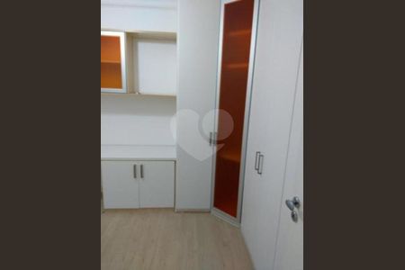 6_photo/94ce1e9a3b.56f87905458f71eb-ATLAS-50bc2dd2-5bdd-4de2-84f8-a6c7656ebb70.jpg de apartamento à venda com 3 quartos, 163m² em Vila Sonia, Praia Grande