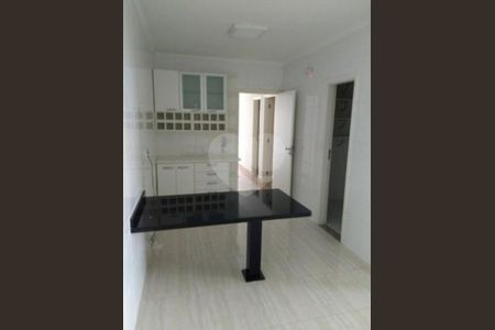 4_photo/94ce1e9a3b.56f87905458f71eb-ATLAS-7191efed-02a5-432e-b1b0-fb9e9f33fa71.jpg de apartamento à venda com 3 quartos, 163m² em Vila Sonia, Praia Grande