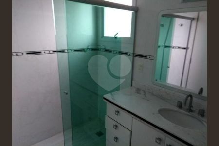 8_photo/94ce1e9a3b.56f87905458f71eb-ATLAS-94b5d858-fa4e-4e83-9e19-6b2e18272a18.jpg de apartamento à venda com 3 quartos, 163m² em Vila Sonia, Praia Grande