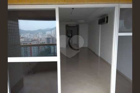 3_photo/94ce1e9a3b.56f87905458f71eb-ATLAS-cbf07c42-5b83-4cee-b202-96bf02b68b78.jpg de apartamento à venda com 3 quartos, 163m² em Vila Sonia, Praia Grande