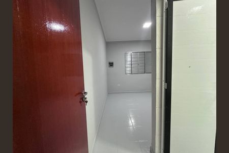 6_photo/94ce1e9a89.7980aed8fa71c73b-ATLAS-02880823-615e-4354-bac0-612ad484befc.jpg de casa à venda com 3 quartos, 77m² em Vila Sonia, Praia Grande