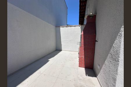 21_photo/94ce1e9a89.7980aed8fa71c73b-ATLAS-21051f1a-e3ba-4333-a7ff-ed3f0b95bec8.jpg de casa à venda com 3 quartos, 77m² em Vila Sonia, Praia Grande