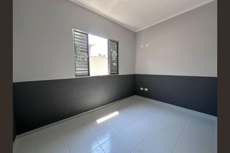 15_photo/94ce1e9a89.7980aed8fa71c73b-ATLAS-29bdc574-7bff-4d37-a11f-c070291e0c30.jpg de casa à venda com 3 quartos, 77m² em Vila Sonia, Praia Grande