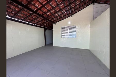 2_photo/94ce1e9a89.7980aed8fa71c73b-ATLAS-46dc853e-1ddb-40e9-b513-2865ec267046.jpg de casa à venda com 3 quartos, 77m² em Vila Sonia, Praia Grande