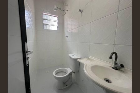 18_photo/94ce1e9a89.7980aed8fa71c73b-ATLAS-4f2b909d-e770-42e8-96ad-63c7bbc43625.jpg de casa à venda com 3 quartos, 77m² em Vila Sonia, Praia Grande