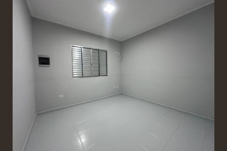 7_photo/94ce1e9a89.7980aed8fa71c73b-ATLAS-58d49659-2a74-499e-b12b-e50d47524a4d.jpg de casa à venda com 3 quartos, 77m² em Vila Sonia, Praia Grande