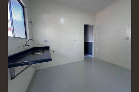 14_photo/94ce1e9a89.7980aed8fa71c73b-ATLAS-9aa05ad5-9350-4b0c-b8fb-4a74e0ad5fb2.jpg de casa à venda com 3 quartos, 77m² em Vila Sonia, Praia Grande