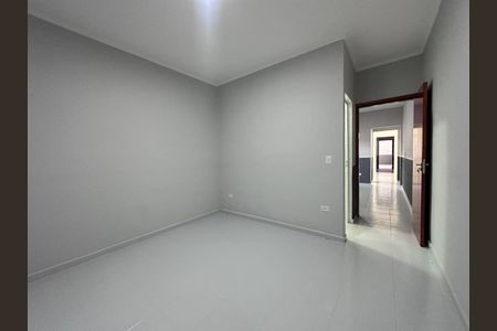 9_photo/94ce1e9a89.7980aed8fa71c73b-ATLAS-9c3aed25-010d-439b-a0a4-f90d4d92f27c.jpg de casa à venda com 3 quartos, 77m² em Vila Sonia, Praia Grande