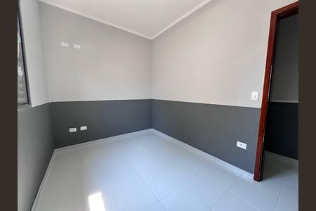 16_photo/94ce1e9a89.7980aed8fa71c73b-ATLAS-9d2d8de5-95e2-45c5-9605-f78492d2af80.jpg de casa à venda com 3 quartos, 77m² em Vila Sonia, Praia Grande