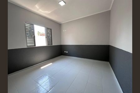 19_photo/94ce1e9a89.7980aed8fa71c73b-ATLAS-af403a12-4be7-429d-a1ce-03ded0697e91.jpg de casa à venda com 3 quartos, 77m² em Vila Sonia, Praia Grande