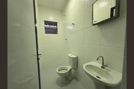 8_photo/94ce1e9a89.7980aed8fa71c73b-ATLAS-b0dde4c5-92ba-40d7-ab4a-6c6b0713de2e.jpg de casa à venda com 3 quartos, 77m² em Vila Sonia, Praia Grande