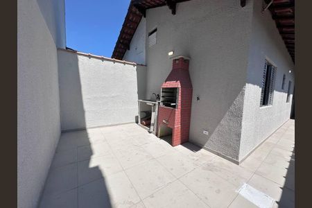 22_photo/94ce1e9a89.7980aed8fa71c73b-ATLAS-b39180bf-f172-4d2f-be09-d3ef045a72c2.jpg de casa à venda com 3 quartos, 77m² em Vila Sonia, Praia Grande