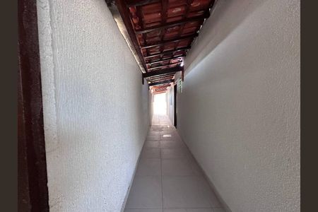 3_photo/94ce1e9a89.7980aed8fa71c73b-ATLAS-c08ce9b8-1abc-48d0-9d6d-d4f5d0b4a80c.jpg de casa à venda com 3 quartos, 77m² em Vila Sonia, Praia Grande