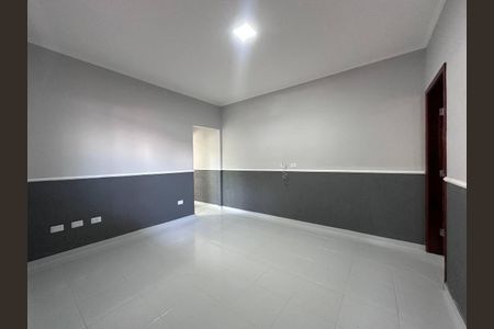 4_photo/94ce1e9a89.7980aed8fa71c73b-ATLAS-d0b3320b-3a07-43b5-bc2d-2583236058c8.jpg de casa à venda com 3 quartos, 77m² em Vila Sonia, Praia Grande