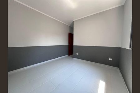 20_photo/94ce1e9a89.7980aed8fa71c73b-ATLAS-d1e1c4c2-d814-479c-896a-5dbf5c8d013f.jpg de casa à venda com 3 quartos, 77m² em Vila Sonia, Praia Grande