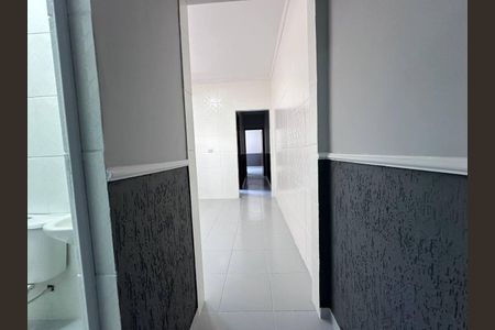 11_photo/94ce1e9a89.7980aed8fa71c73b-ATLAS-ee8daaee-7543-49e1-81f5-1fd150cbbcd6.jpg de casa à venda com 3 quartos, 77m² em Vila Sonia, Praia Grande