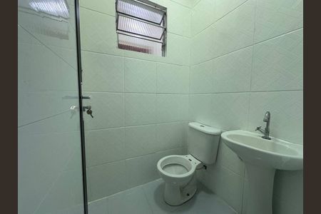 10_photo/94ce1e9a89.7980aed8fa71c73b-ATLAS-fb48c4fd-e4aa-4a03-b96a-04aab25e4e52.jpg de casa à venda com 3 quartos, 77m² em Vila Sonia, Praia Grande