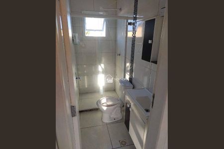 6_photo/94ce1e9abf.f7c3bfd709b56e6d-ATLAS-36c69c24-0899-4043-8fd2-b7eac76d91cf.jpg de casa à venda com 2 quartos, 47m² em Vila Sonia, Praia Grande