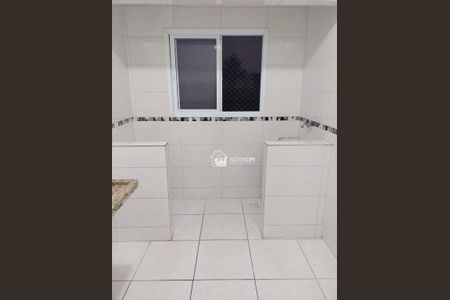 11_photo/94ce1e9abf.f7c3bfd709b56e6d-ATLAS-4dbe8f8a-33c4-4da0-a03b-1e55eaa94537.jpg de casa à venda com 2 quartos, 47m² em Vila Sonia, Praia Grande