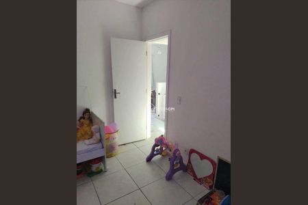 10_photo/94ce1e9abf.f7c3bfd709b56e6d-ATLAS-55ffc17b-a5aa-4409-ad8e-5cc7a7ca6566.jpg de casa à venda com 2 quartos, 47m² em Vila Sonia, Praia Grande