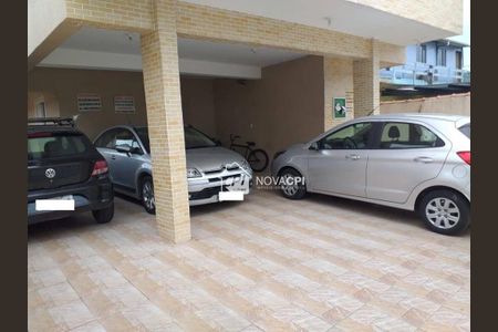 4_photo/94ce1e9abf.f7c3bfd709b56e6d-ATLAS-851c8d8b-859d-4736-862f-b694521d26e0.jpg de casa à venda com 2 quartos, 47m² em Vila Sonia, Praia Grande