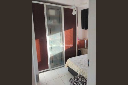 8_photo/94ce1e9abf.f7c3bfd709b56e6d-ATLAS-944e6fb3-68e6-4f68-b6dd-5c6de14c5e5b.jpg de casa à venda com 2 quartos, 47m² em Vila Sonia, Praia Grande