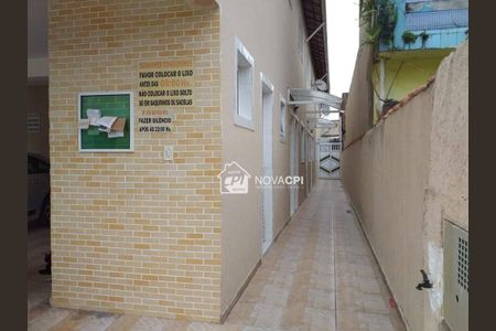 2_photo/94ce1e9abf.f7c3bfd709b56e6d-ATLAS-cf8eeca7-c732-49f4-84a3-df4a81d80a92.jpg de casa à venda com 2 quartos, 47m² em Vila Sonia, Praia Grande