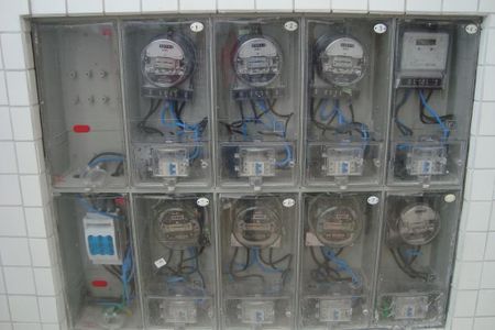 8_photo/94ce1e9ae9.e1b7218702c4bb47-ATLAS-275ae5fa-bfe6-45cc-8cab-34bc6cfcd70f.jpg de casa à venda com 2 quartos, 62m² em Vila Sonia, Praia Grande