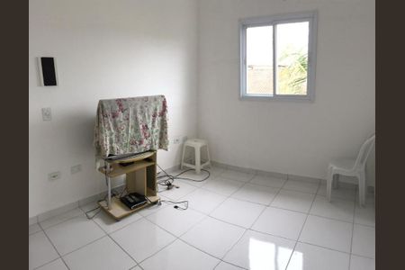 10_photo/94ce1e9ae9.e1b7218702c4bb47-ATLAS-4c97fd84-712f-4233-9b0a-c8e40155c75e.jpg de casa à venda com 2 quartos, 62m² em Vila Sonia, Praia Grande