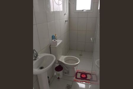 2_photo/94ce1e9ae9.e1b7218702c4bb47-ATLAS-7e9c2f18-8683-4cbf-962e-1e6f8fb0c399.jpg de casa à venda com 2 quartos, 62m² em Vila Sonia, Praia Grande