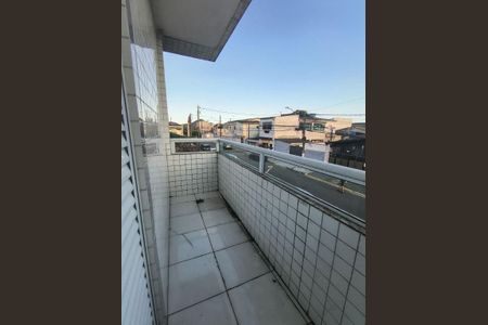 9_photo/94ce1e9ae9.e1b7218702c4bb47-ATLAS-8984164a-2fcb-4862-b0f7-deeb576fc6d3.jpg de casa à venda com 2 quartos, 62m² em Vila Sonia, Praia Grande