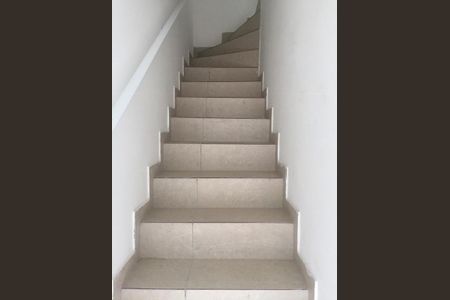 6_photo/94ce1e9ae9.e1b7218702c4bb47-ATLAS-8e74b0e6-d3e1-47b1-9fa6-b7cdf4acf2c2.jpg de casa à venda com 2 quartos, 62m² em Vila Sonia, Praia Grande