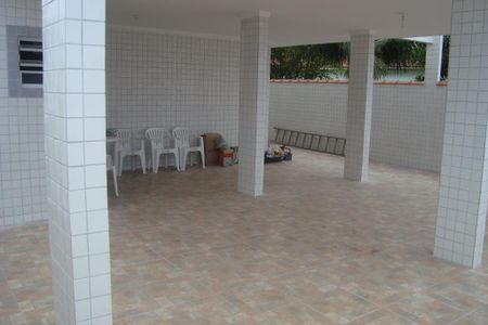 11_photo/94ce1e9ae9.e1b7218702c4bb47-ATLAS-9d7c5fe0-17ee-4ecf-8973-ff33af50bcbe.jpg de casa à venda com 2 quartos, 62m² em Vila Sonia, Praia Grande