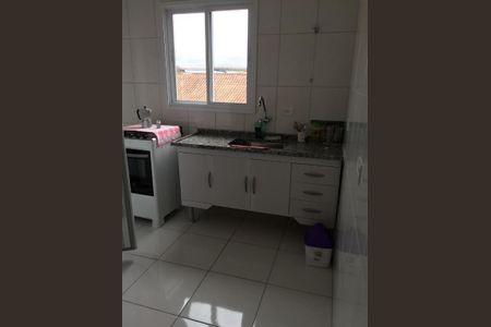 9_photo/94ce1e9ae9.e1b7218702c4bb47-ATLAS-b08ac2d1-d64d-485d-87ff-ec793497d3d2.jpg de casa à venda com 2 quartos, 62m² em Vila Sonia, Praia Grande