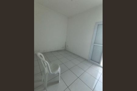 4_photo/94ce1e9ae9.e1b7218702c4bb47-ATLAS-d0fbfd1f-4827-47f5-9768-cb9cb771d9bf.jpg de casa à venda com 2 quartos, 62m² em Vila Sonia, Praia Grande