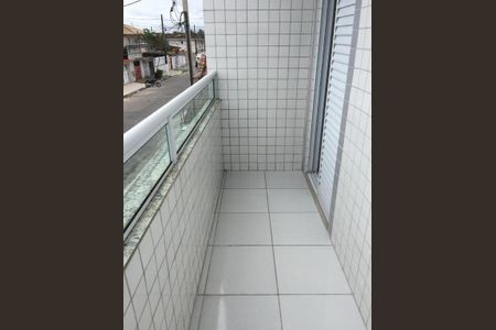 12_photo/94ce1e9ae9.e1b7218702c4bb47-ATLAS-de03b6c1-61b9-4d11-9e0e-64c97c8a339c.jpg de casa à venda com 2 quartos, 62m² em Vila Sonia, Praia Grande