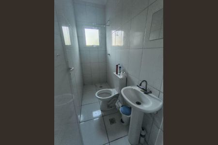 5_photo/94ce1e9ae9.e1b7218702c4bb47-ATLAS-e100cf72-a601-4557-9644-0f61f6a64b8d.jpg de casa à venda com 2 quartos, 62m² em Vila Sonia, Praia Grande