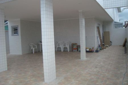 5_photo/94ce1e9ae9.e1b7218702c4bb47-ATLAS-e8beaccf-1e6f-41d2-9564-7be1a63ee96f.jpg de casa à venda com 2 quartos, 62m² em Vila Sonia, Praia Grande