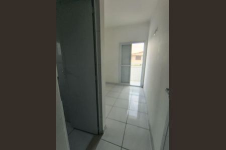 6_photo/94ce1e9ae9.e1b7218702c4bb47-ATLAS-ec3ba686-0e44-4108-bc80-bcabbf80c4d1.jpg de casa à venda com 2 quartos, 62m² em Vila Sonia, Praia Grande