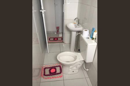 9_photo/94ce1e9ae9.e1b7218702c4bb47-ATLAS-efeb74d5-15a3-4f3b-a57d-ec6b1b2f410f.jpg de casa à venda com 2 quartos, 62m² em Vila Sonia, Praia Grande