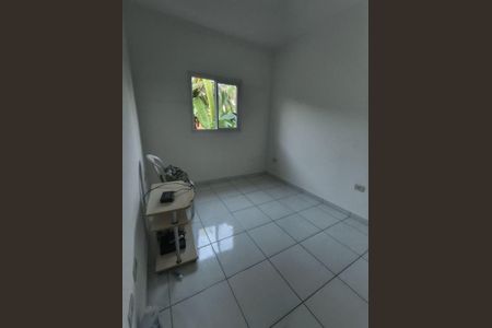 7_photo/94ce1e9ae9.e1b7218702c4bb47-ATLAS-fcd54233-d731-4e2f-894f-bb6471168edf.jpg de casa à venda com 2 quartos, 62m² em Vila Sonia, Praia Grande