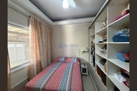 5_photo/94ce1e9b01.97783a8498ba4b42-ATLAS-43399d4e-60f3-4f8c-8a40-7dff88f3cfaf.jpg de casa à venda com 3 quartos, 136m² em Vila Sonia, Praia Grande
