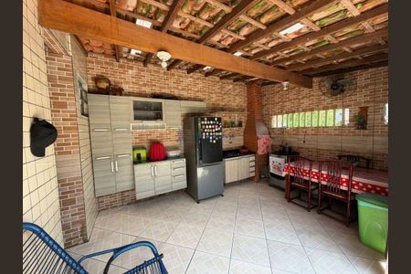 20_photo/94ce1e9b01.97783a8498ba4b42-ATLAS-8a3c5303-9566-4eff-8994-85e264e499db.jpg de casa à venda com 3 quartos, 136m² em Vila Sonia, Praia Grande