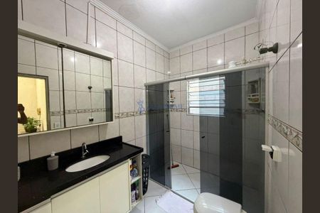 10_photo/94ce1e9b01.97783a8498ba4b42-ATLAS-9b8187db-23a3-4d7b-b12e-1e070010ff49.jpg de casa à venda com 3 quartos, 136m² em Vila Sonia, Praia Grande