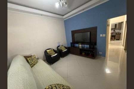 1_photo/94ce1e9b01.97783a8498ba4b42-ATLAS-d633912d-4bbf-45e4-b710-da409e2044b1.jpg de casa à venda com 3 quartos, 136m² em Vila Sonia, Praia Grande