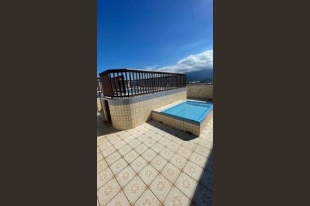 19_photo/94ce1e9b13.2e887407b0d7c057-ATLAS-307b3d58-ef2b-44a0-bf7c-d8a7d97a087b.jpg de apartamento à venda com 2 quartos, 72m² em Vila Sonia, Praia Grande