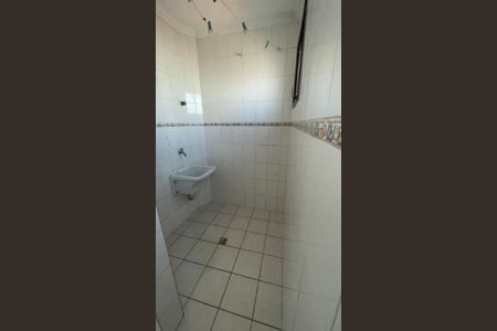 16_photo/94ce1e9b13.2e887407b0d7c057-ATLAS-6ff8cb9e-cd6c-4ca2-bec8-7aced47f3e03.jpg de apartamento à venda com 2 quartos, 72m² em Vila Sonia, Praia Grande